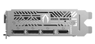 ZOTAC Karta graficzna ZOTAC GAMING GeForce RTX 5060 SOLO 8GB