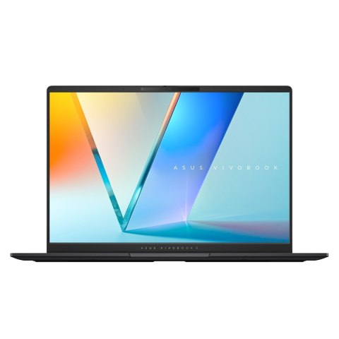 ASUS ASUS S5406SA-WH79 Ultra 7 258V 14"WUXGA OLED 32GB DDR5 SSD1TB BT BLKB ARC 140V Win11 Neutral Black (REPACK) 2Y