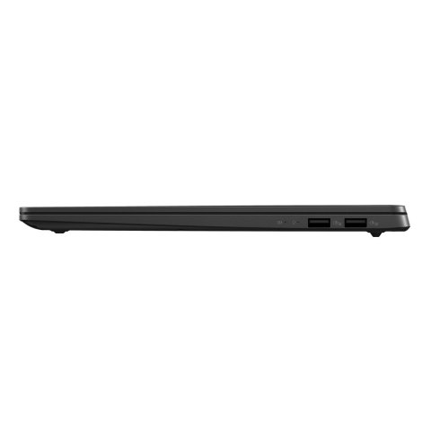 ASUS ASUS S5406SA-WH79 Ultra 7 258V 14"WUXGA OLED 32GB DDR5 SSD1TB BT BLKB ARC 140V Win11 Neutral Black (REPACK) 2Y