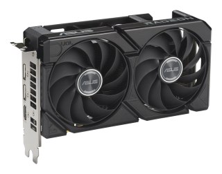 ASUS Karta graf. ASUS DUAL RX9060XT 16G