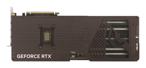 ASUS Karta graf. ASUS NOCTUA RTX 5080 16 GB OC