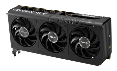 ASUS Karta graf. ASUS PRIME RTX 5050 8GB OC