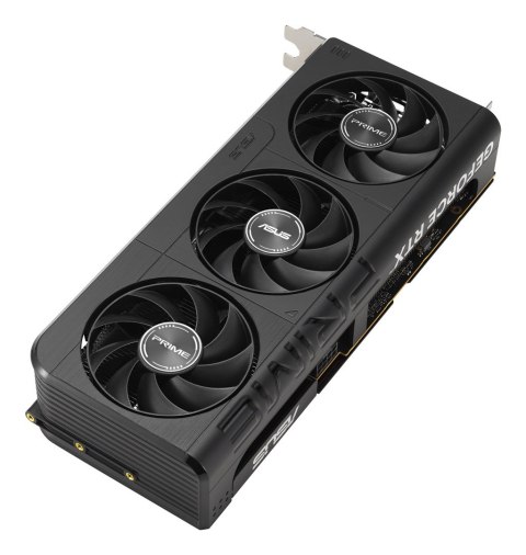 ASUS Karta graf. ASUS PRIME RTX 5050 8GB OC