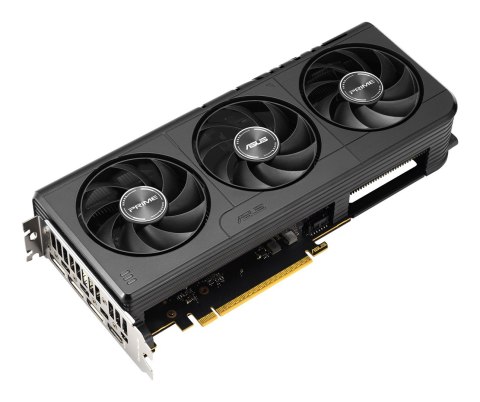 ASUS Karta graf. ASUS PRIME RTX 5050 8GB OC