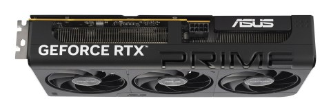 ASUS Karta graf. ASUS PRIME RTX 5050 8GB OC