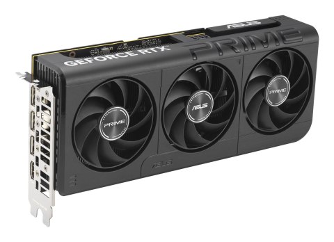 ASUS Karta graf. ASUS PRIME RTX 5050 8GB OC