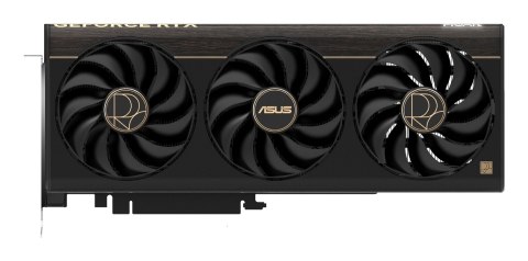 ASUS Karta graf. ASUS PROART RTX 5080 16GB OC