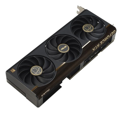 ASUS Karta graf. ASUS PROART RTX 5080 16GB OC
