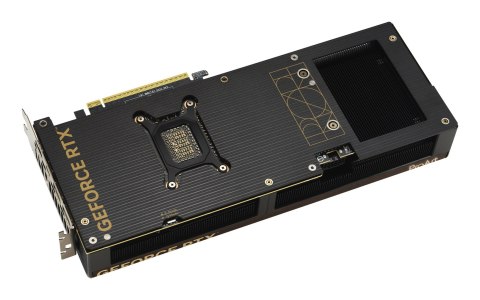 ASUS Karta graf. ASUS PROART RTX 5080 16GB OC