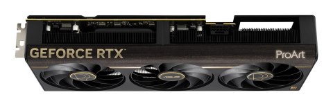 ASUS Karta graf. ASUS PROART RTX 5080 16GB OC