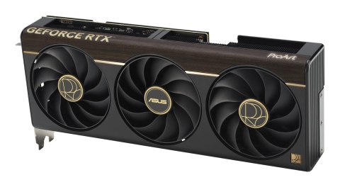 ASUS Karta graf. ASUS PROART RTX 5080 16GB OC