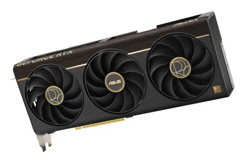 ASUS Karta graf. ASUS PROART RTX 5080 16GB OC