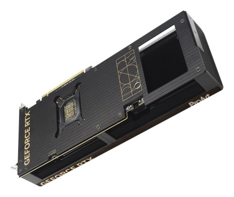 ASUS Karta graf. ASUS PROART RTX 5080 16GB OC