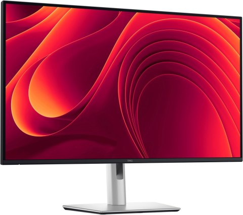 Dell MONITOR DELL LED 31,5" P3225QE 100Hz (WYPRZEDAŻ)