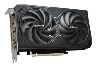 Gigabyte Karta graf. Gigabyte RTX 5060 Ti WindforceMAX OC 16