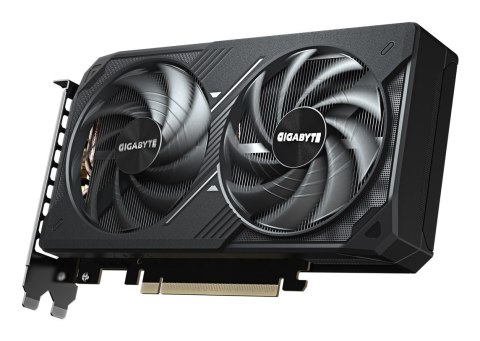 Gigabyte Karta graf. Gigabyte RTX 5060 Ti WindforceMAX OC 16
