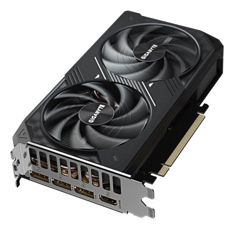 Gigabyte Karta graf. Gigabyte RTX 5060 Ti WindforceMAX OC 16