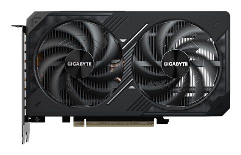 Gigabyte Karta graf. Gigabyte RTX 5060 Ti WindforceMAX OC 16