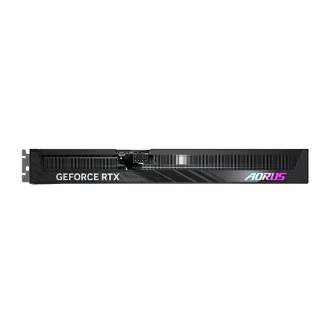 Gigabyte Karta graficzna Gigabyte AORUS GeForce RTX 5060 Ti ELITE 16GB