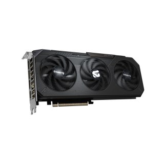 Gigabyte Karta graficzna Gigabyte GeForce RTX 5050 GAMING OC 8G