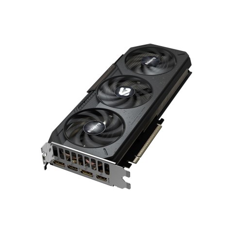 Gigabyte Karta graficzna Gigabyte GeForce RTX 5050 GAMING OC 8G