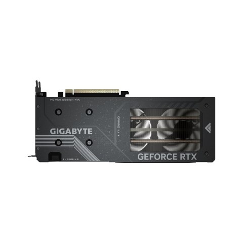 Gigabyte Karta graficzna Gigabyte GeForce RTX 5050 GAMING OC 8G