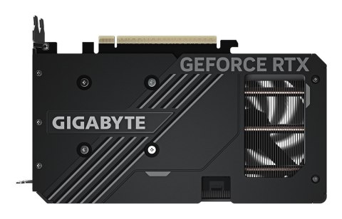 Gigabyte Karta graficzna Gigabyte GeForce RTX 5060 Ti WINDFORCE MAX OC 8GB