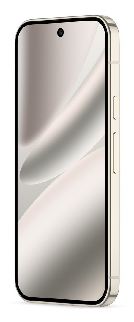 Google Google Pixel 10 Pro XL 16GB/256GB Porcelain