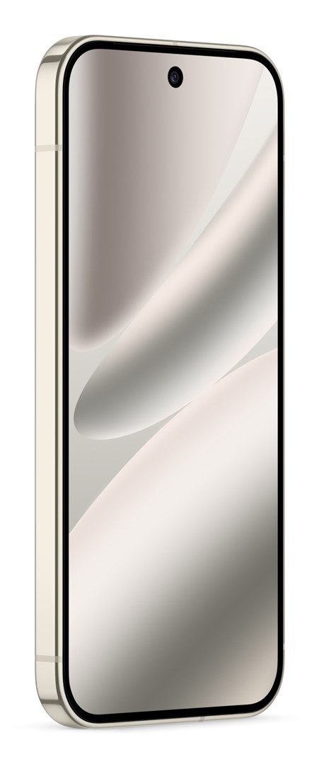 Google Google Pixel 10 Pro XL 16GB/256GB Porcelain