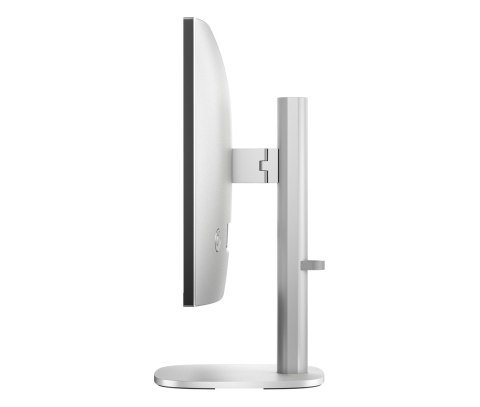 Hewlett-Packard HP EliteStudio 8 AiO G1i Ultra 5 235 23.8"FHD IPS 250nits AG 16GB DDR5 SSD512 Intel Graphics W11Pro 3Y OnSite