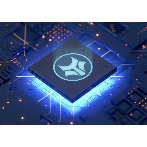 Hewlett-Packard HP EliteStudio 8 AiO G1i Ultra 5 235 23.8"FHD IPS 250nits AG 16GB DDR5 SSD512 Intel Graphics W11Pro 3Y OnSite