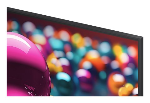 LG Telewizor LG 55UA75006LA LED 55'' 4K Ultra HD WebOS Dolby Digital DVB-T2 Czarny