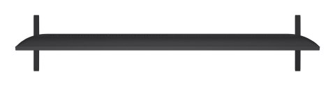 LG Telewizor LG 55UA75006LA LED 55'' 4K Ultra HD WebOS Dolby Digital DVB-T2 Czarny
