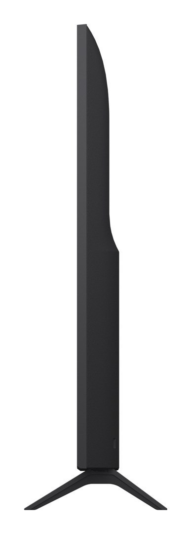LG Telewizor LG 55UA75006LA LED 55'' 4K Ultra HD WebOS Dolby Digital DVB-T2 Czarny