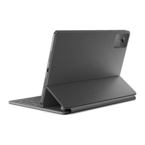 Lenovo Lenovo Idea Tab MediaTek Dimensity 6300 11" 2.5K IPS 500nits 90Hz Touch 8/128GB Arm Mali-G57 MC2 WiFi Luna Grey