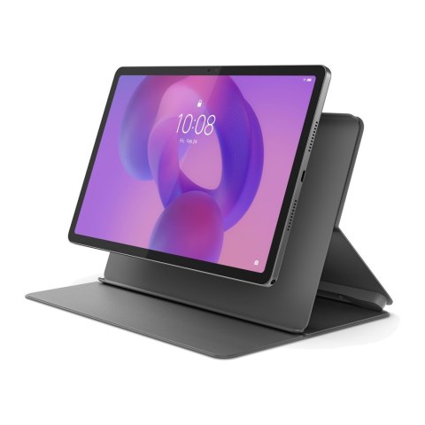 Lenovo Lenovo Idea Tab MediaTek Dimensity 6300 11" 2.5K IPS 500nits 90Hz Touch 8/128GB Arm Mali-G57 MC2 WiFi Luna Grey