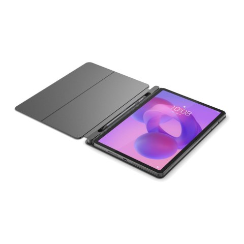 Lenovo Lenovo Idea Tab MediaTek Dimensity 6300 11" 2.5K IPS 500nits 90Hz Touch 8/128GB Arm Mali-G57 MC2 WiFi Luna Grey