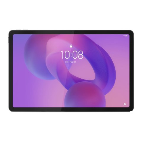 Lenovo Lenovo Idea Tab MediaTek Dimensity 6300 11" 2.5K IPS 500nits 90Hz Touch 8/128GB Arm Mali-G57 MC2 WiFi Luna Grey