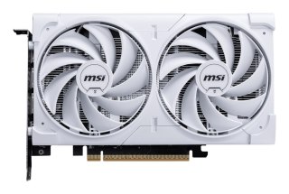 MSI Karta graf. MSI RTX 5060 8G VENTUS 2X OC