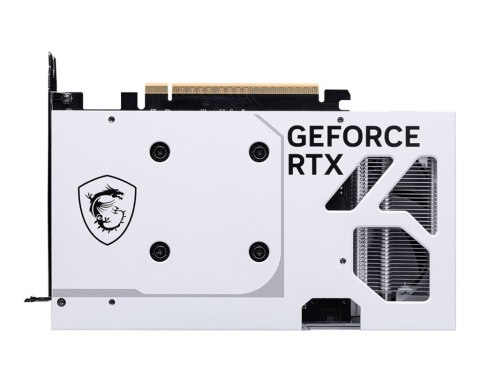 MSI Karta graf. MSI RTX 5060 8G VENTUS 2X OC