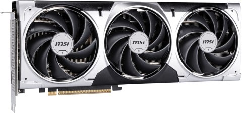 MSI Karta graf. RTX 5060 Ti 16G VENTUS 3X OC