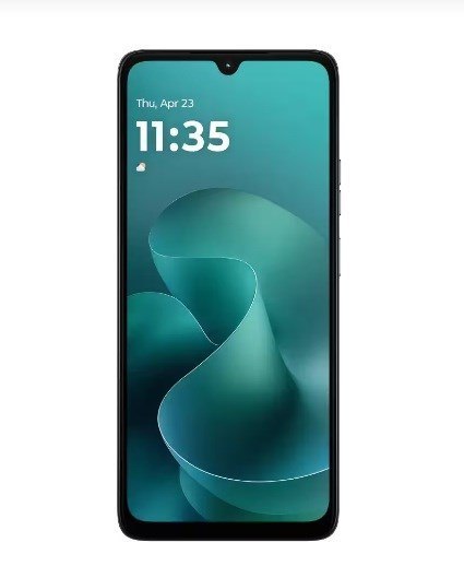 Motorola Motorola Moto G06 Power 4/64GB Tapestry