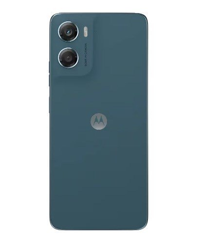 Motorola Motorola Moto G06 Power 4/64GB Tapestry