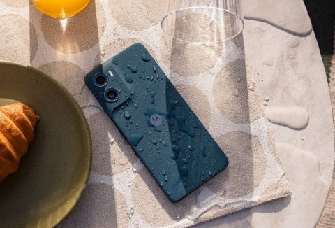 Motorola Motorola Moto G06 Power 4/64GB Tapestry