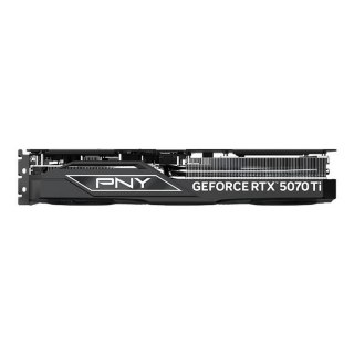 PNY Technologies Karta graf. PNY 5070 Ti 16GB OC Triple Fan