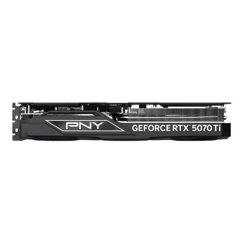 PNY Technologies Karta graf. PNY 5070 Ti 16GB OC Triple Fan