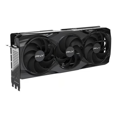 PNY Technologies Karta graf. PNY 5070 Ti 16GB OC Triple Fan