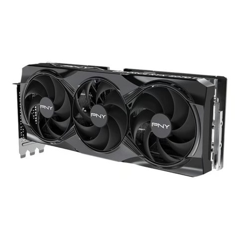 PNY Technologies Karta graf. PNY 5070 Ti 16GB OC Triple Fan