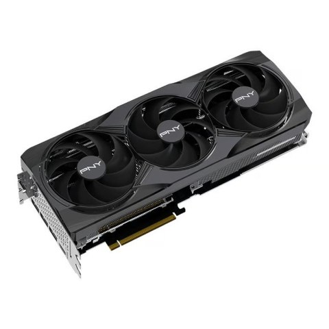 PNY Technologies Karta graf. PNY 5070 Ti 16GB OC Triple Fan