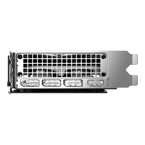 PNY Technologies Karta graf. PNY XLR8 RTX 4060 Ti 8GB VERTO OC DUAL (WYPRZEDAŻ)
